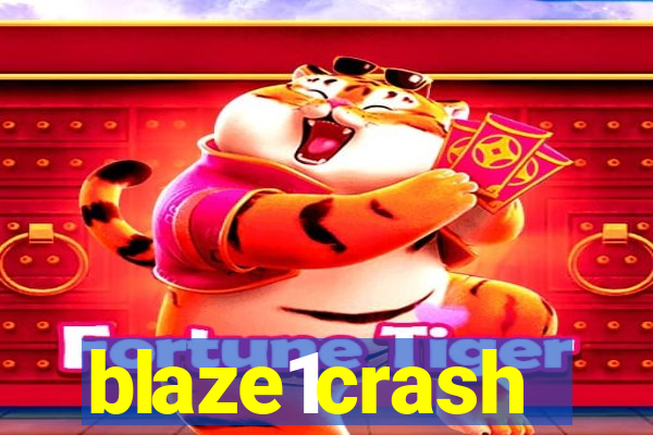 blaze1crash