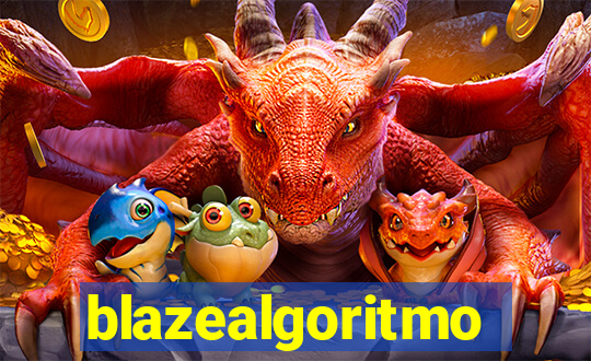 blazealgoritmo