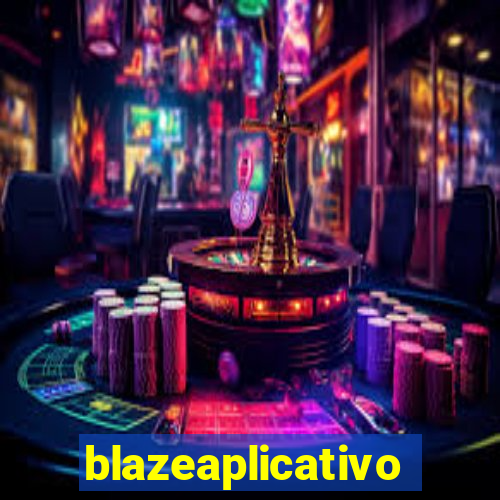 blazeaplicativo