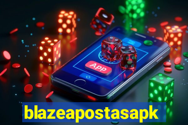 blazeapostasapk