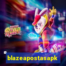 blazeapostasapk