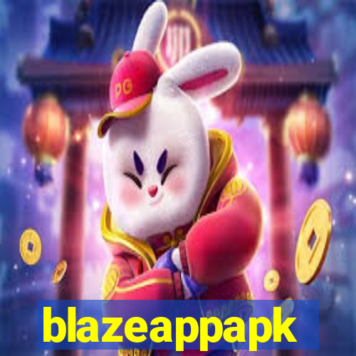 blazeappapk