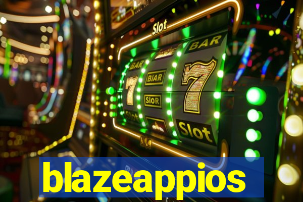 blazeappios