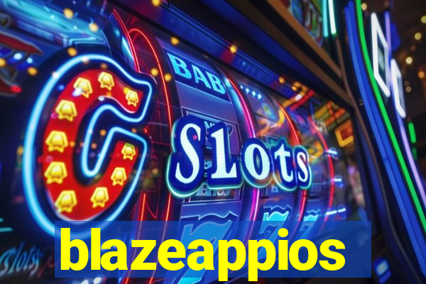 blazeappios