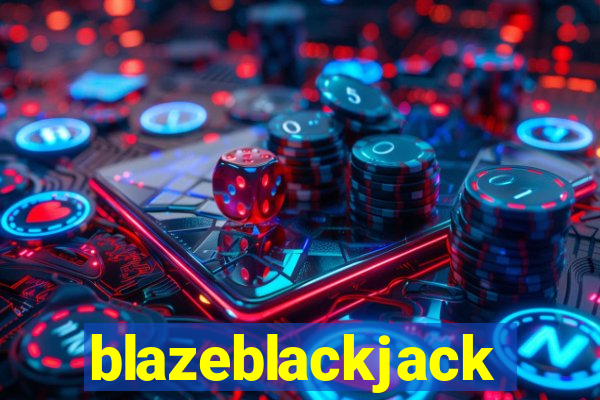 blazeblackjack