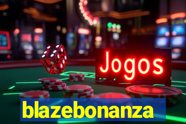 blazebonanza