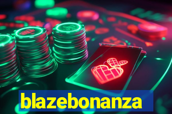 blazebonanza