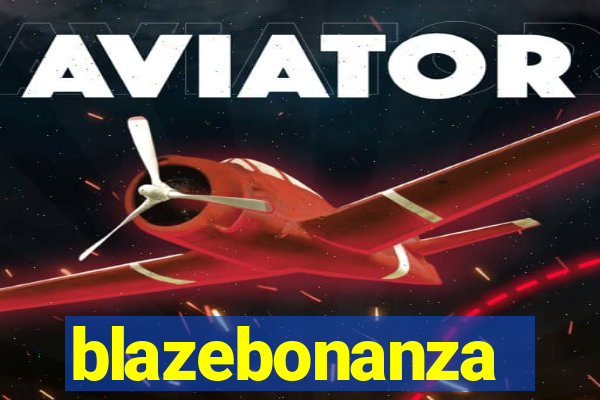 blazebonanza