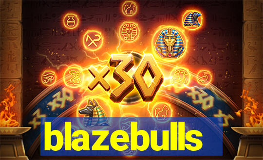 blazebulls