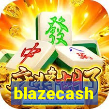 blazecash