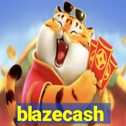 blazecash