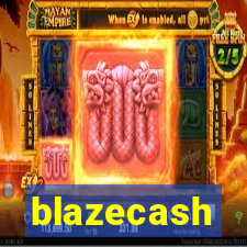 blazecash