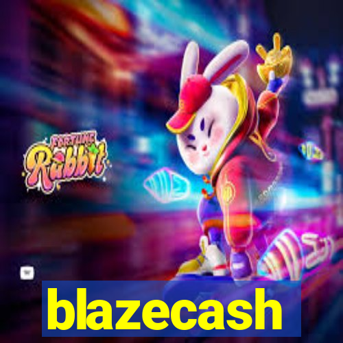 blazecash