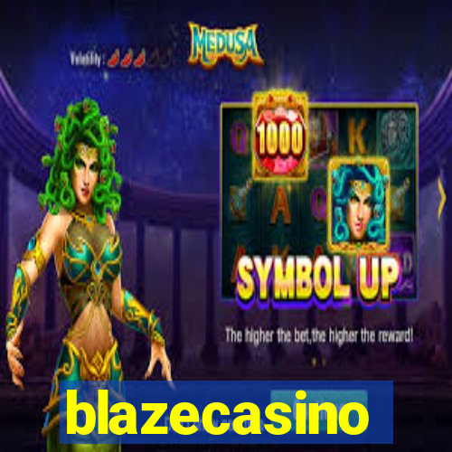 blazecasino