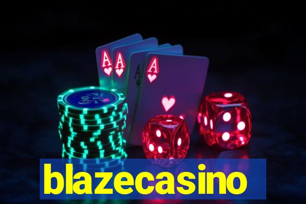 blazecasino