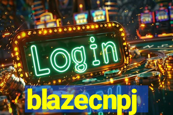 blazecnpj