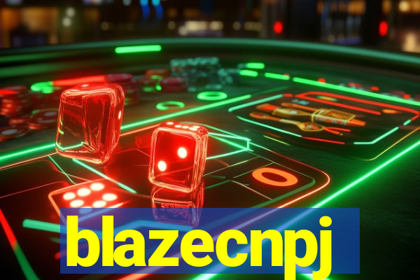 blazecnpj