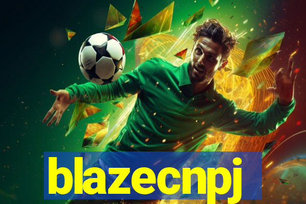 blazecnpj