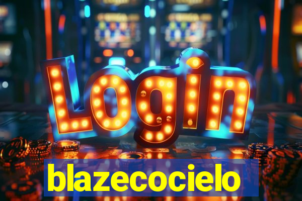 blazecocielo