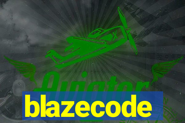 blazecode