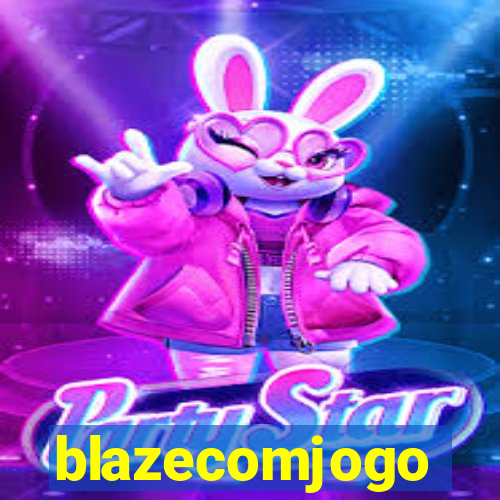 blazecomjogo