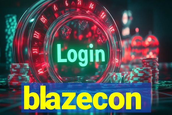 blazecon