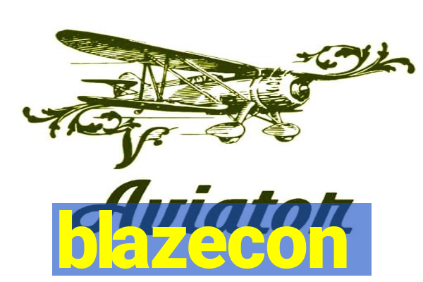 blazecon