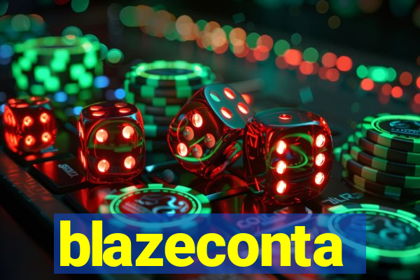 blazeconta