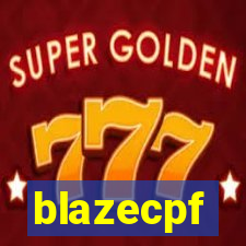 blazecpf