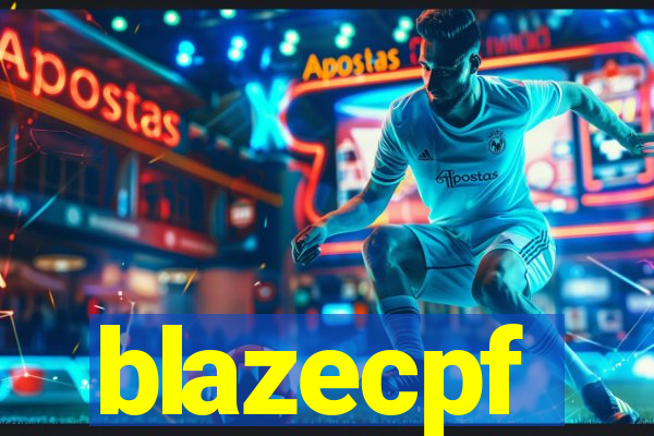 blazecpf