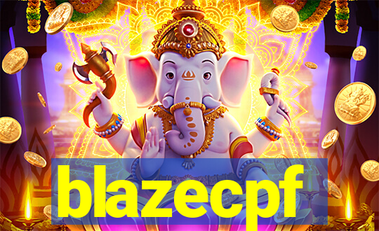 blazecpf