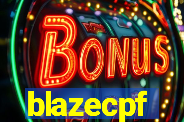 blazecpf