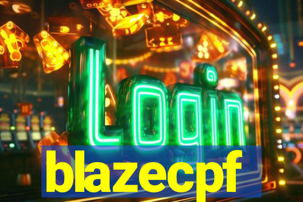 blazecpf