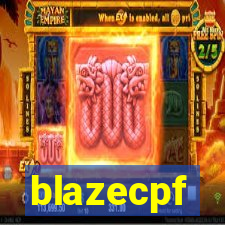 blazecpf