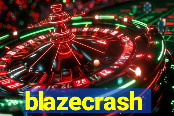 blazecrash