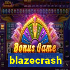 blazecrash