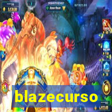 blazecurso