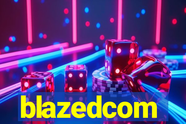 blazedcom