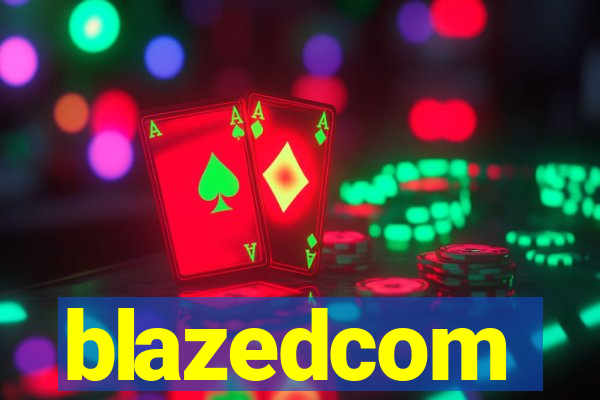 blazedcom