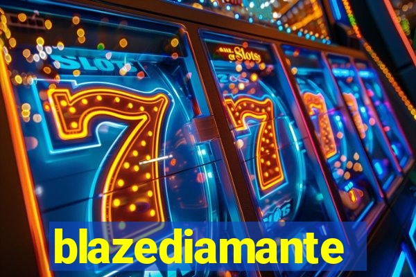 blazediamante