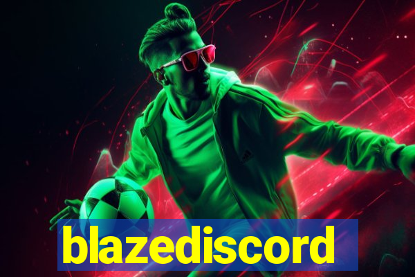 blazediscord