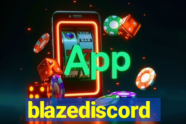 blazediscord