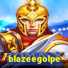 blazeegolpe