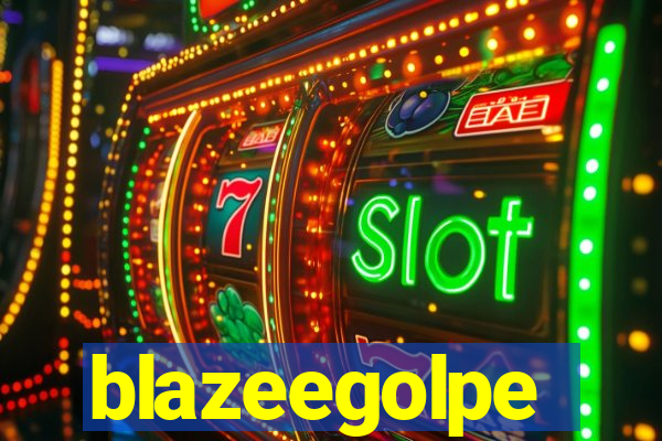 blazeegolpe