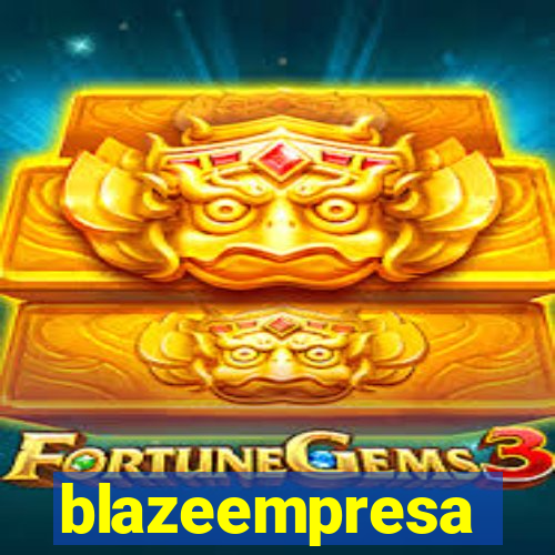 blazeempresa