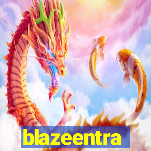 blazeentra