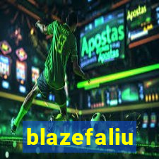 blazefaliu