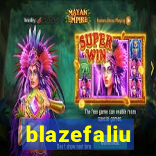 blazefaliu