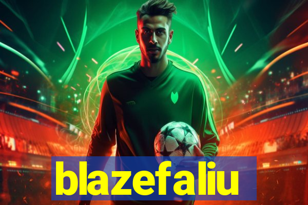 blazefaliu