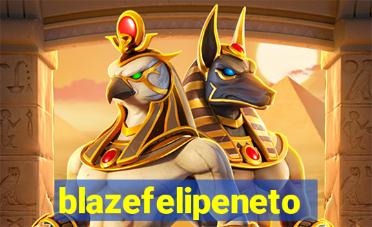 blazefelipeneto